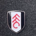 Fulham