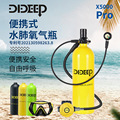 seller product image
