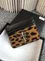 2539-1 leopard print