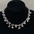 Style 308 white gold