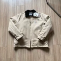 Off-white (thin mesh)