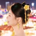 seller product image