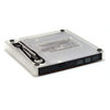 Transparent USB External Optical Drive Cd/Dvd Rw Blu-Ray Burner Desktop Notebook Universal Mobile Optical Drive Box