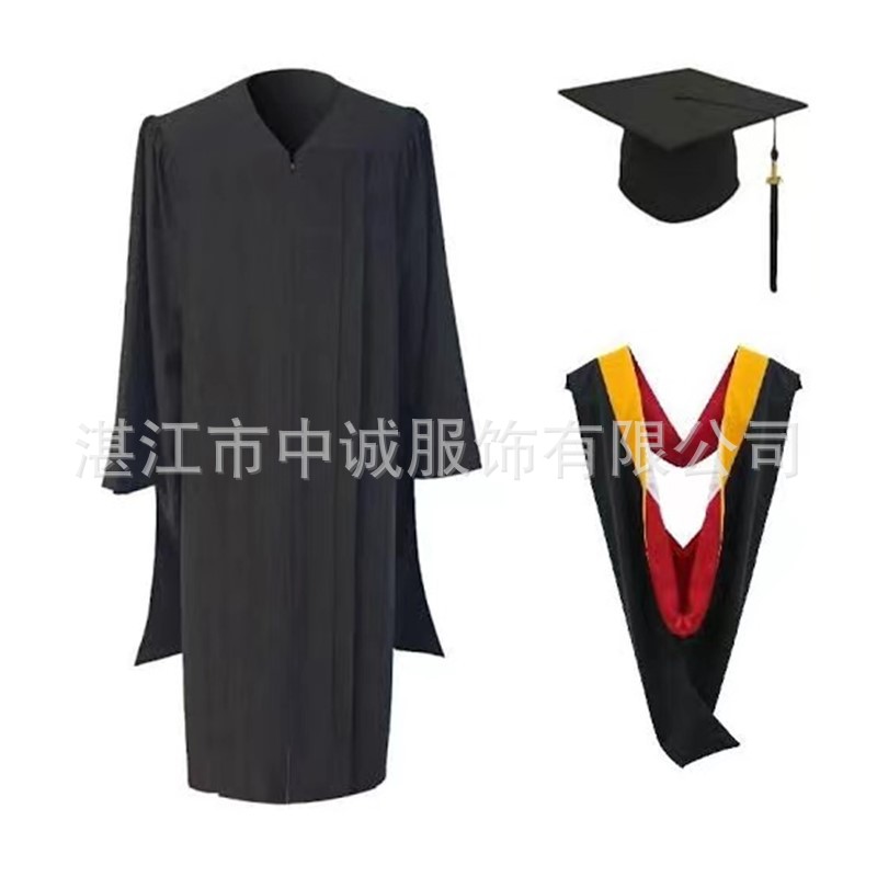 简褶.jpg