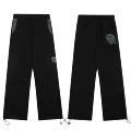 Me-p063 black