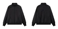 E2613 black