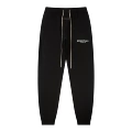 Pants meteorite black