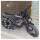 super73 snow off-road fat tire электрический велосипед с 20-дюймовой толстой шиной ретро-внедорожный небольшой снегоход на открытом воздухе mini 13