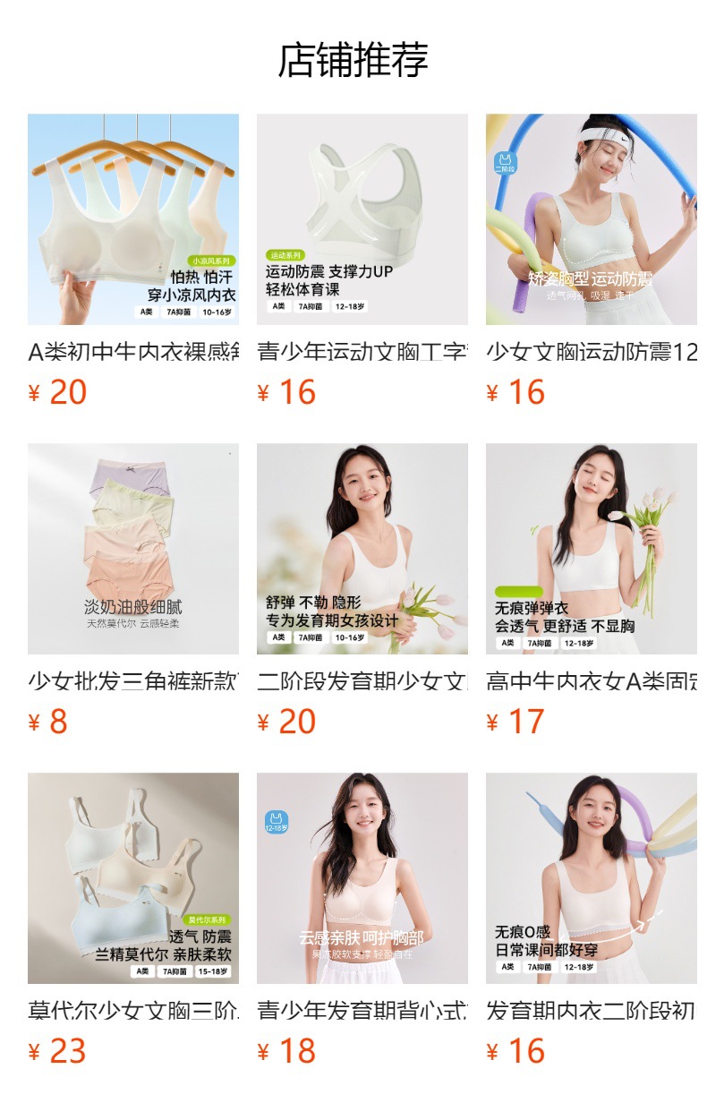 hmyWjfKjyNQWbl0ghiruC0luSOpV13+8BGBm