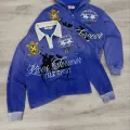Royal blue cxpolo003