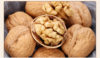 Xinjiang Aksu 185 paper walnut new original flavor raw walnut 1000 g/bag