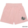 Ee pink