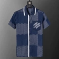 30162 blue