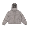 Gray MF902413