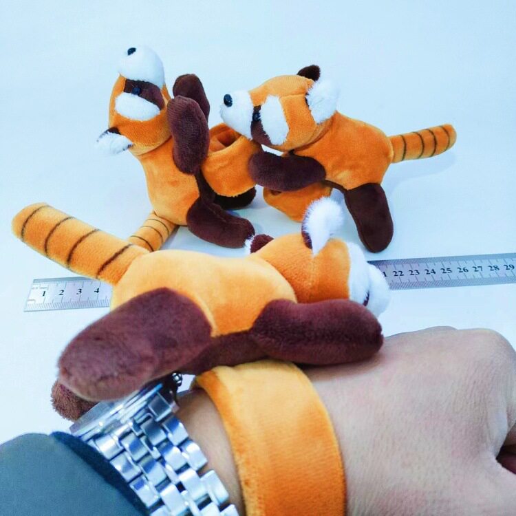 批发抓机娃娃公仔玩偶兔子毛绒玩具小挂件小熊婚庆娃娃抛洒小礼品