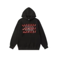 978 black