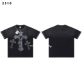 2910 washed black