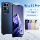 Новый смартфон Galaxy Note 50 Pro 16 + 1T на базе Android с 7,3-дюймовым широкоэкранным мобильным телефоном source factory mini 2