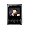 Mp3 touch screen mp4 student version walkman bluetooth music player reading novels small English listening songs postage