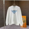 Jay12 white