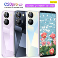 seller product image