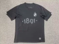 2526 solna commemorative edition