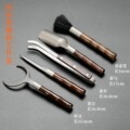 seller product image