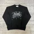 48 black