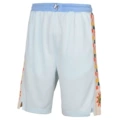 25 season city blue pants