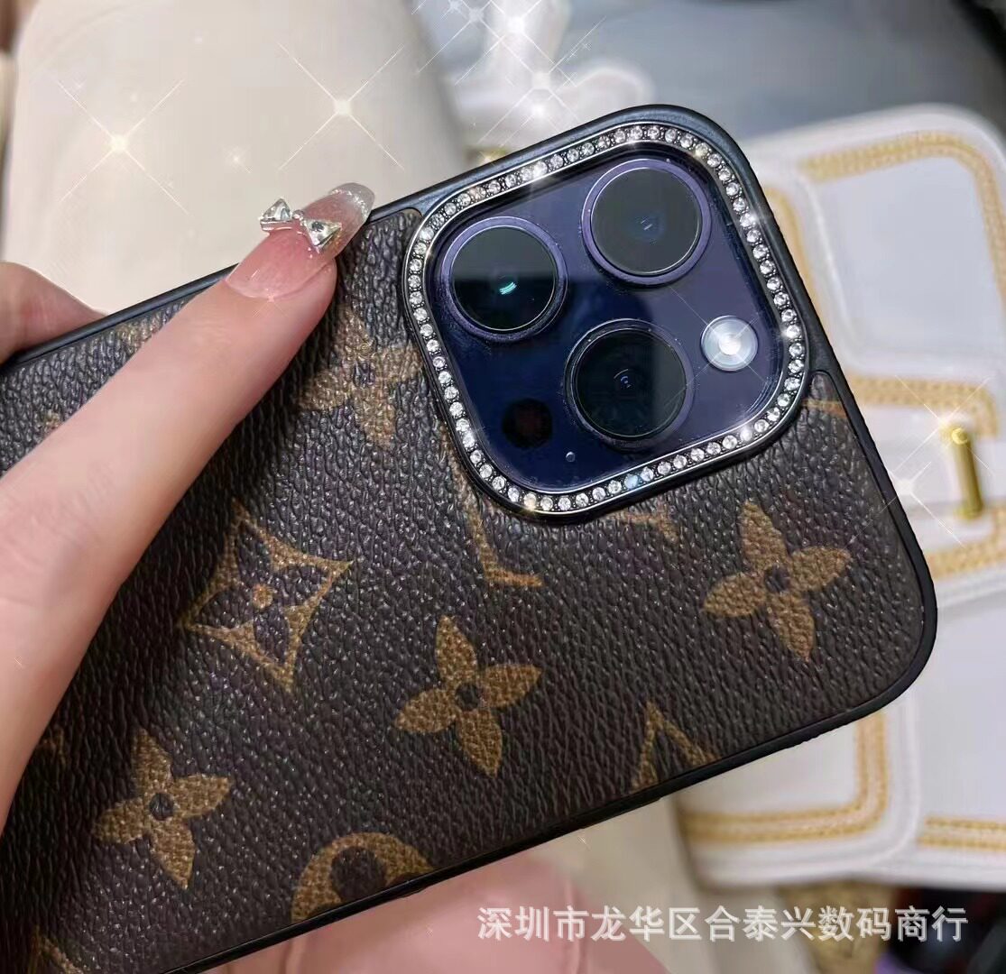 微信图片_20241011061105.jpg