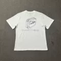 3256 white