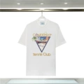 8180 white