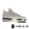 AJ453