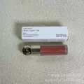 Liquid blush love (for foreign trade export sales only)