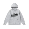 8869a gray