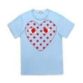 C053 sky blue