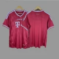 13-14 bayern home short-sleeved champions league version-1_copy