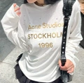 3292 long hot stamping white