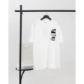 09 white (archival print)