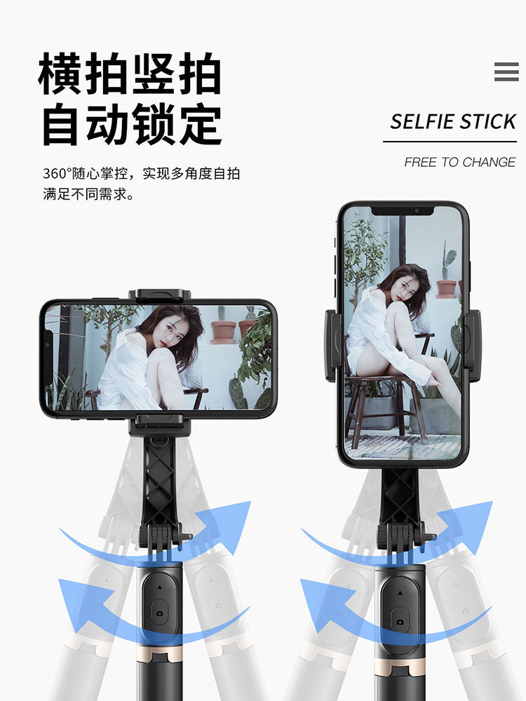 df5325d6-58f8-416d-a8bf-79ad1066ee22.jpe