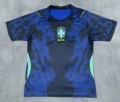 2627 brazil away game