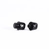 3/8 lanyard screw 1/4 hand screw lifting ring sports digital camera accessories with lanyard hole SLR camera screw