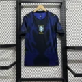 26-27 brazil away game