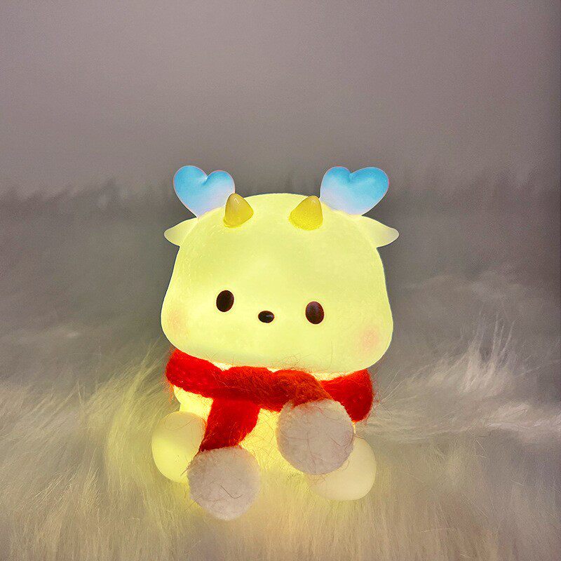 五一公园夜市摆地摊礼物摆摊小商品网红爆火玩具地摊发光爆款套圈