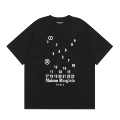 Black 25