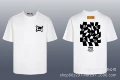 8826 white