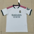 Real madrid - home custom