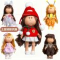seller product image