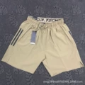 7513 khaki