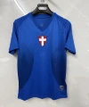 2627 erke men's - no advertising